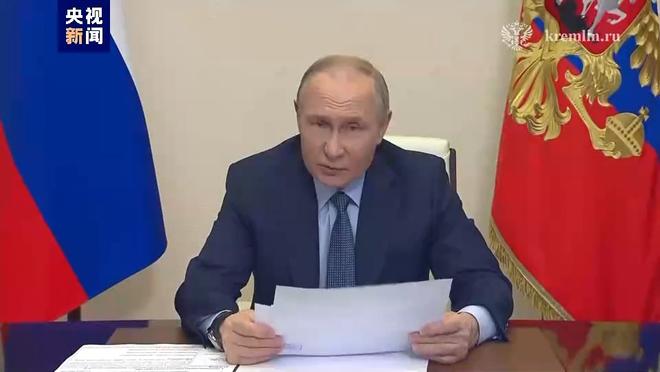 Số liệu của Vladimir Putin: 3 - 1, tỉ lệ thành công 16%, được bình chọn 7 điểm.